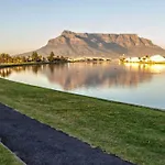 Milnerton Guesthouse