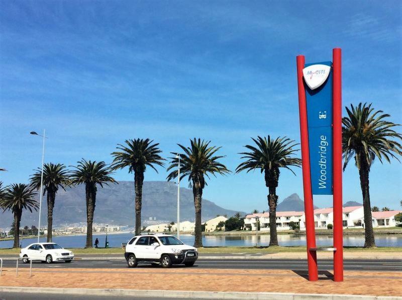 Milnerton