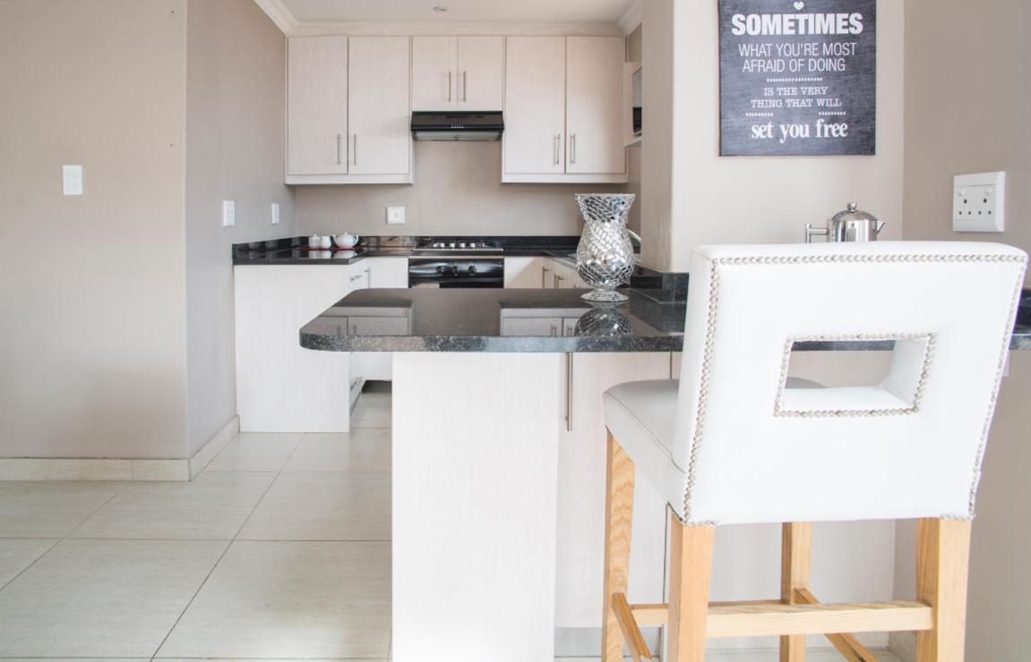 Milnerton Kapstadt