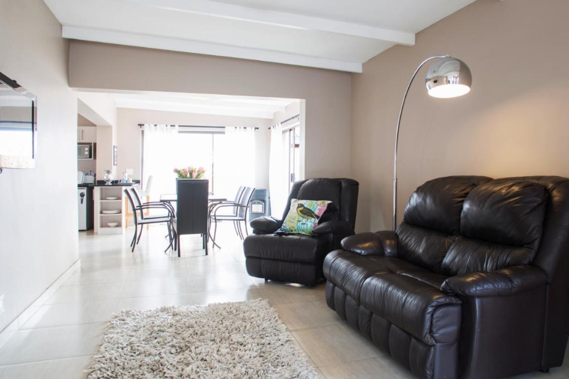 Milnerton * Cape Town